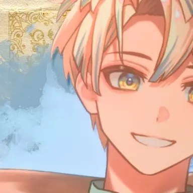 Profile image of 緋八  マナ