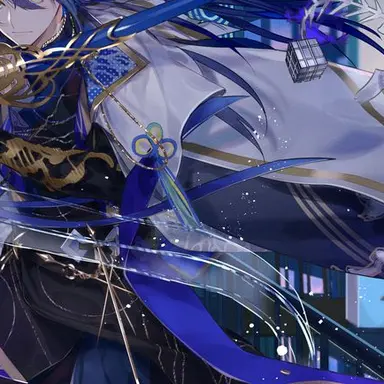Profile image of 小柳  ロウ