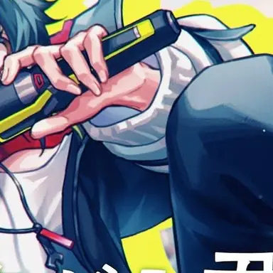 Profile image of 伊波  ライ