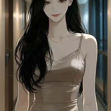 Profile image of 서희수