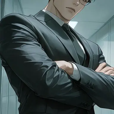 Profile image of 김진혁