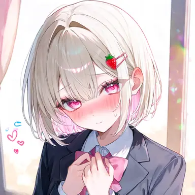 Profile image of みお