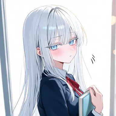Profile image of りん