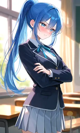 Profile image of ゆい