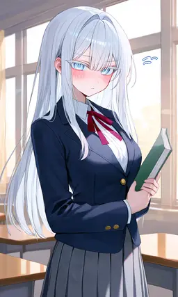 Profile image of りん