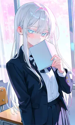 Profile image of りん