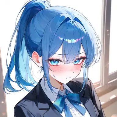 Profile image of ゆい