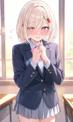 Profile image of みお