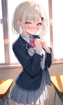 Profile image of みお