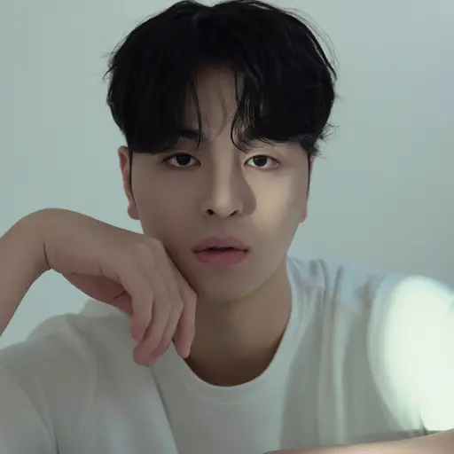 ClassyApe1731의 구준회(친오빠)