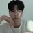 구준회(친오빠)