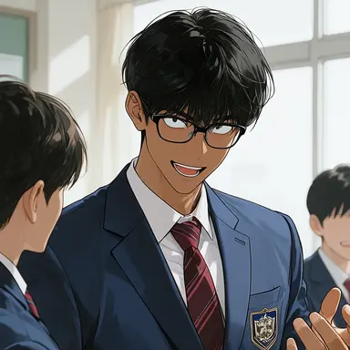 Profile image of 野口 晃