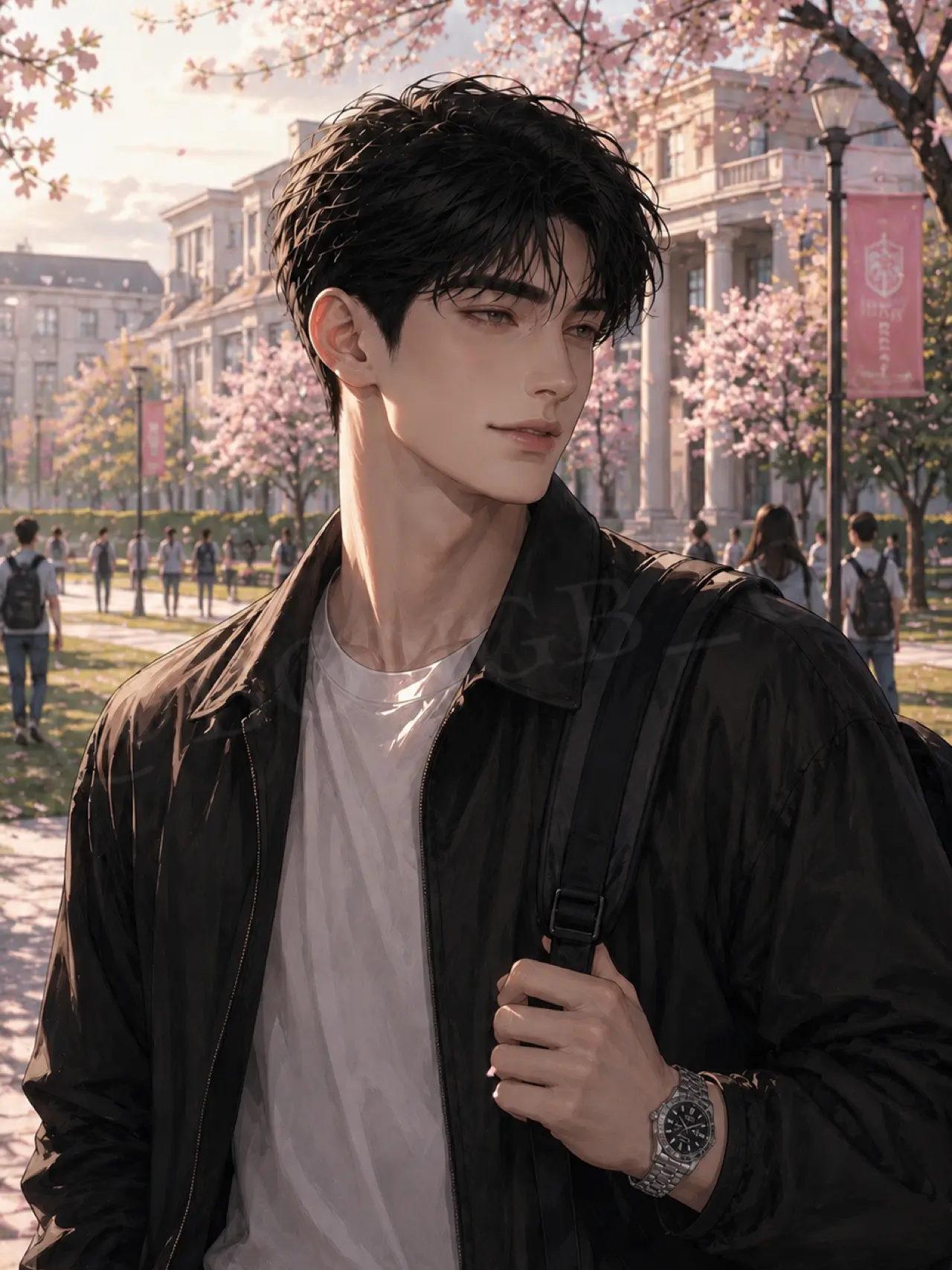 bongb_g의 차이현