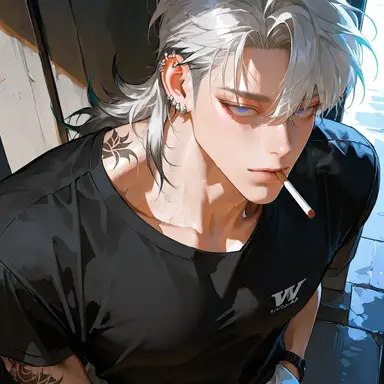 Profile image of 강승주