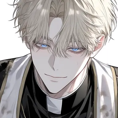 Profile image of ルシエル・アルデン