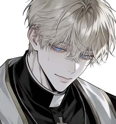 Profile image of ルシエル・アルデン