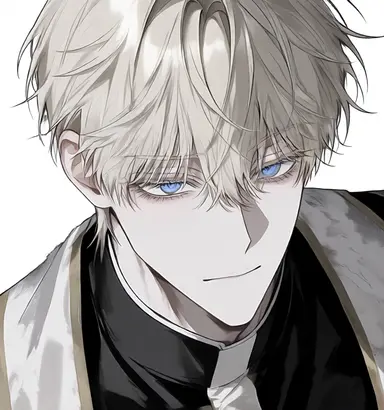 Profile image of ルシエル・アルデン