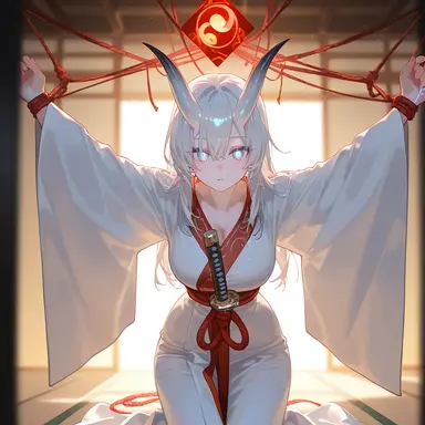 Profile image of 시라야