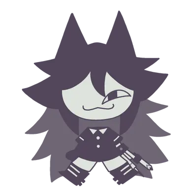 Profile image of サークル先生