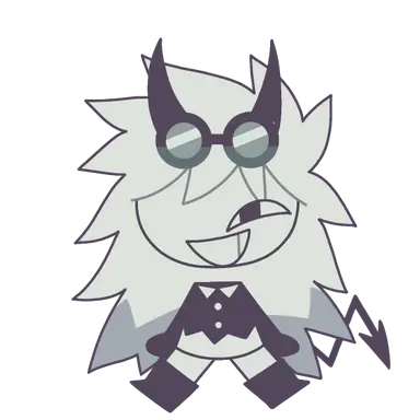 Profile image of エドワード
