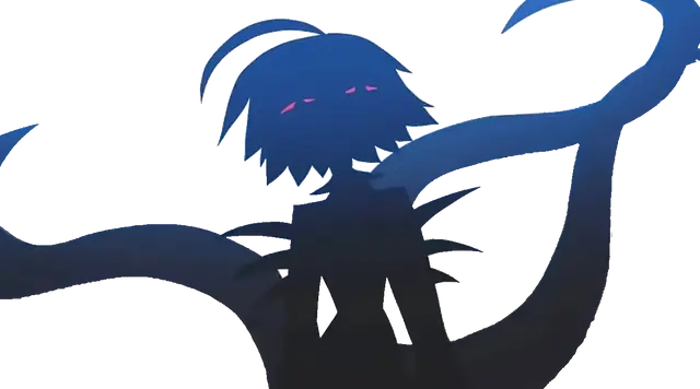 Profile image of Alice