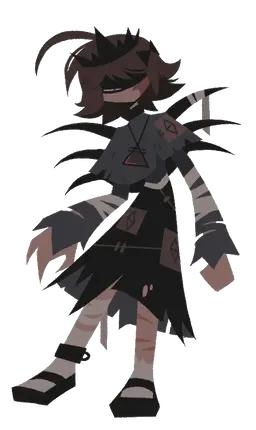 Profile image of Alice