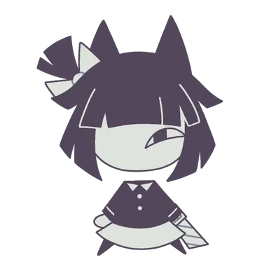 Profile image of ブルーミー先生