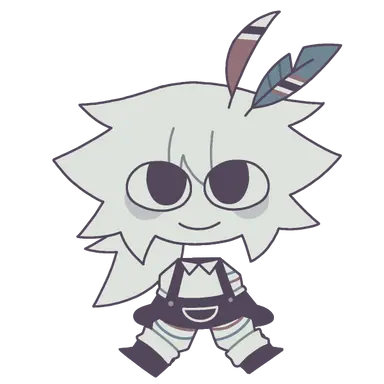 Profile image of エンゲル