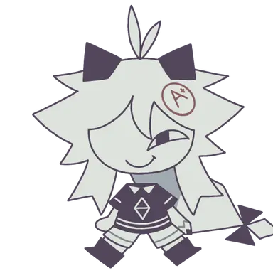 Profile image of オリバー