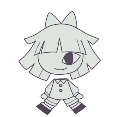 Profile image of クレア