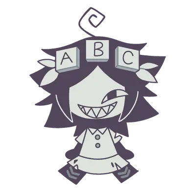 Profile image of タヴェル先生