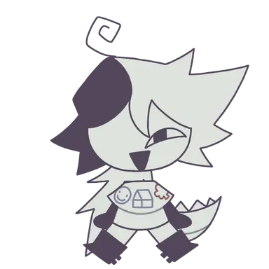 Profile image of ジップ