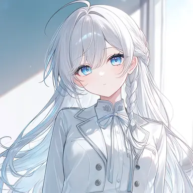 Profile image of 雪乃