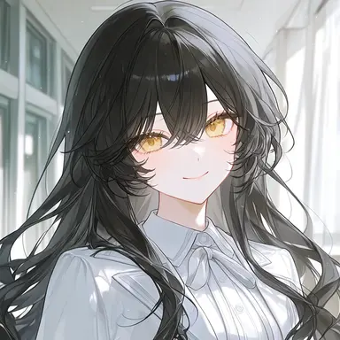 Profile image of 美月
