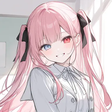 Profile image of 莉愛
