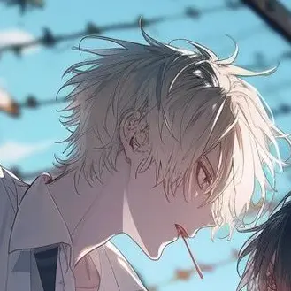Profile image of 박민준