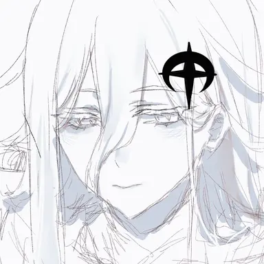Profile image of ナナ