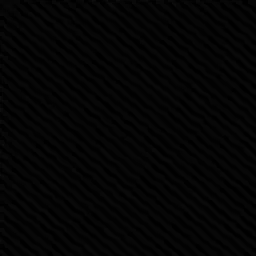 Profile image of ROOT