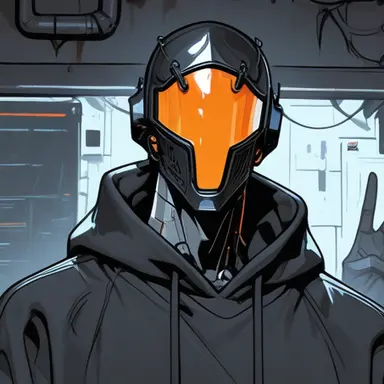 Profile image of ヨル