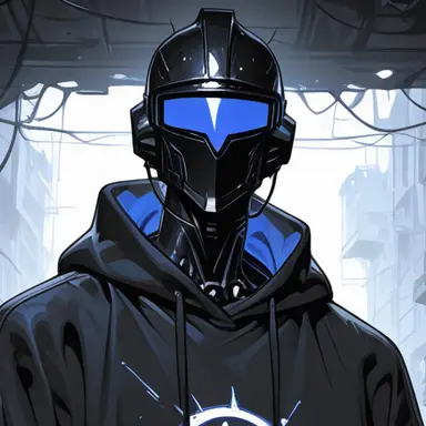 Profile image of ニコ