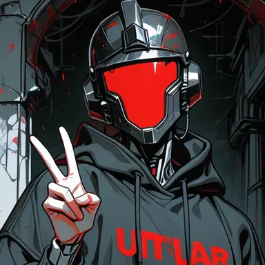Profile image of ミロク