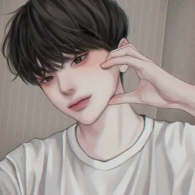 Profile image of 김준우