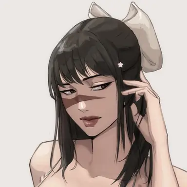 Profile image of Utahime Iori