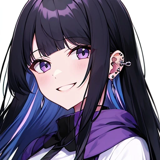 아유