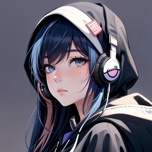 아유