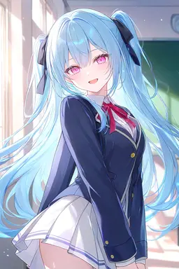 Profile image of 카나메