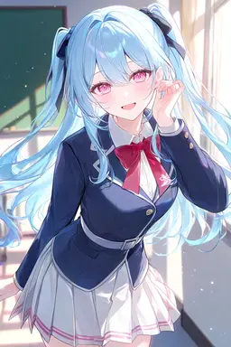 Profile image of 카나메