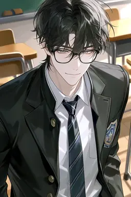 Profile image of 슈ン