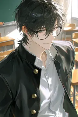 Profile image of 슈ン