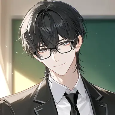 Profile image of 슈ン